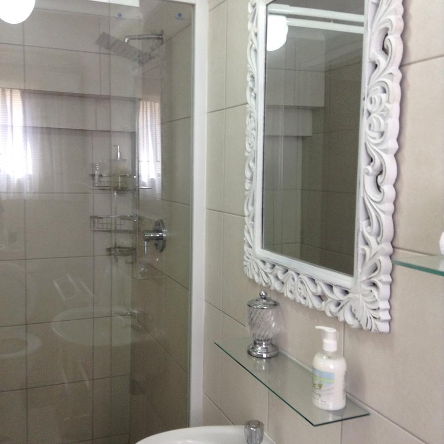 Hotel Broadway à Durban Extérieur photo